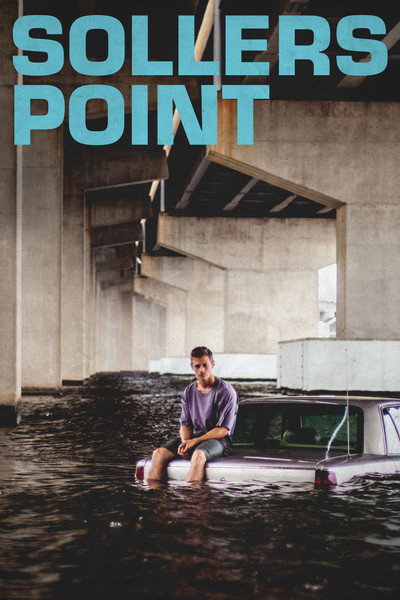 Póster de Sollers Point