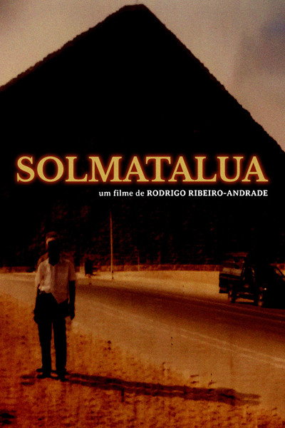 Póster de Solmatalua