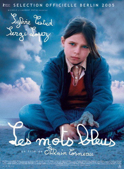 Póster de Some Kind of Blue