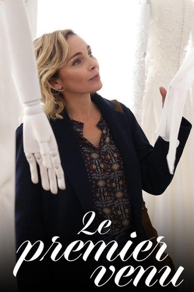 Póster de Somebody to Love