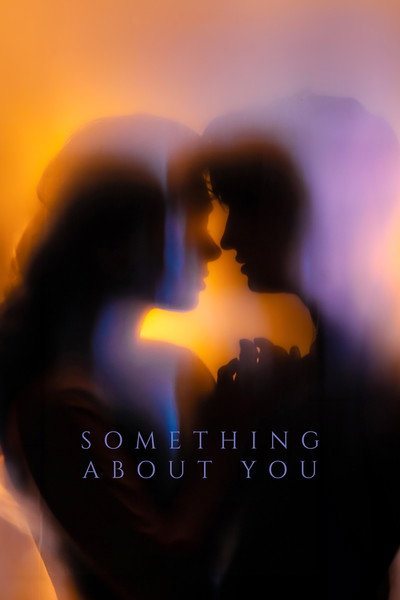 Póster de Something About You