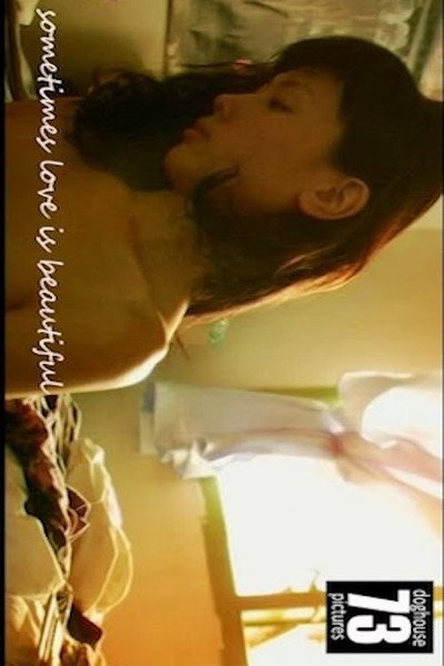 Póster de Sometimes Love Is Beautiful