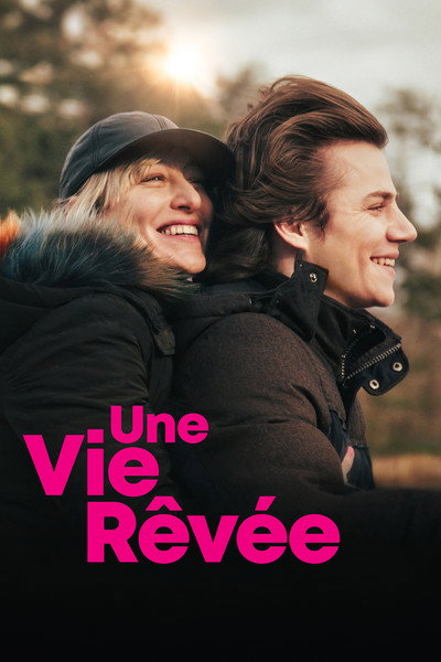 Póster de Somewhere in Love