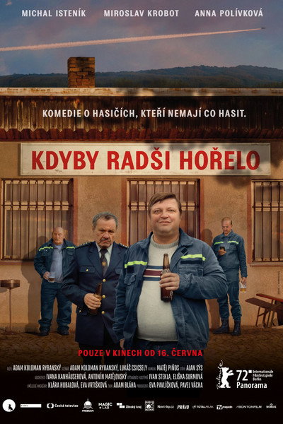 Póster de Somewhere Over the Chemtrails
