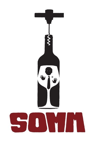 Póster de SOMM