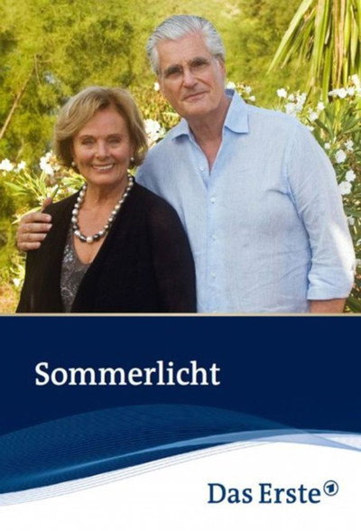 Póster de Sommerlicht
