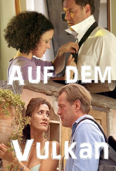 Póster de Somni de felicitat
