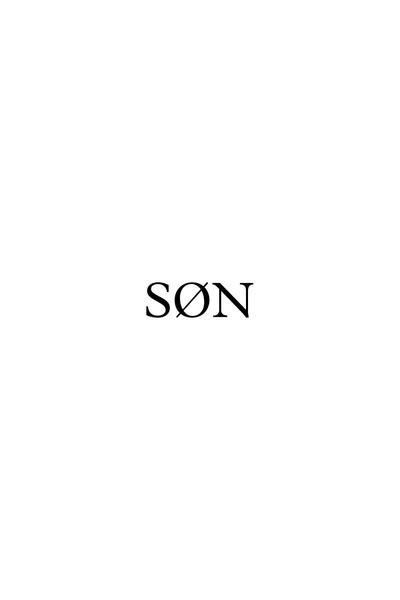 Póster de Son