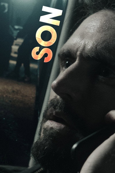 Póster de Son