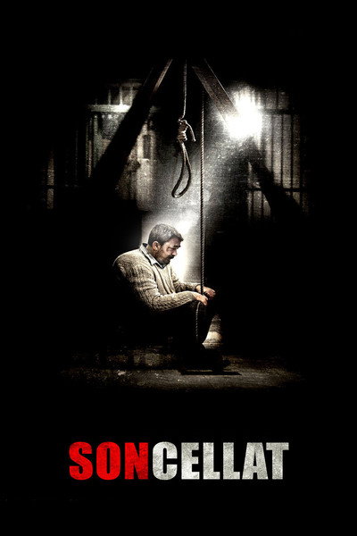 Póster de Son Cellat