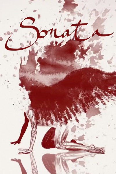 Póster de Sonata