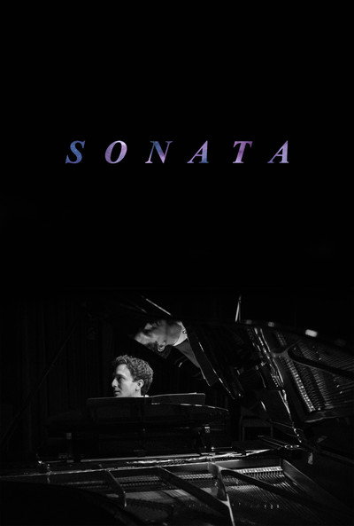 Póster de Sonata