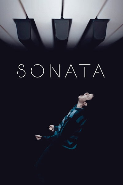 Póster de Sonata