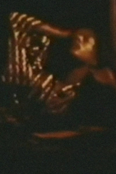 Póster de Song 1