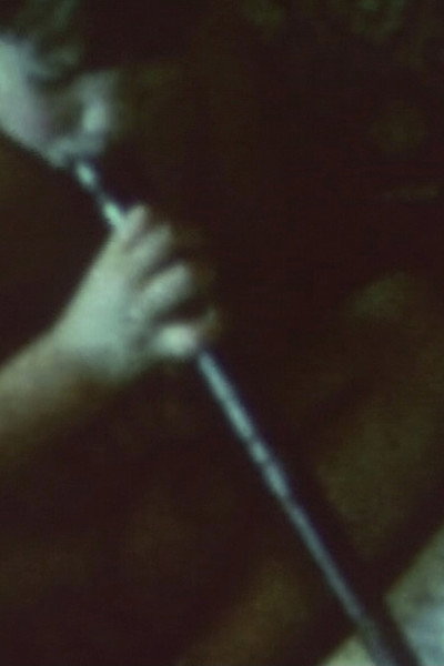 Póster de Song 24