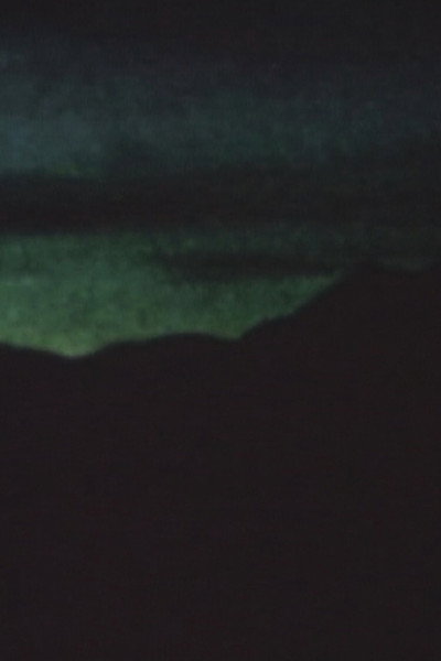 Póster de Song 25