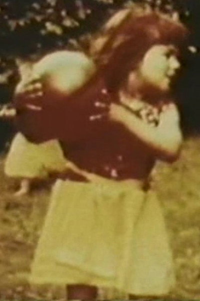 Póster de Song 4