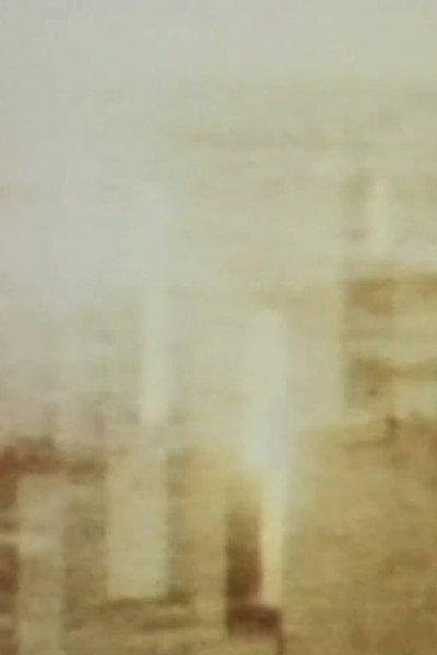 Póster de Song 7