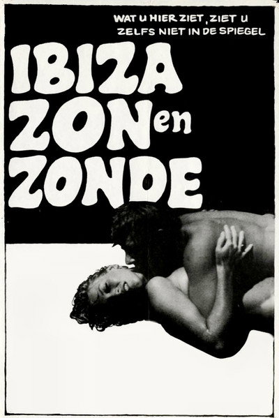 Póster de Song for Célestine