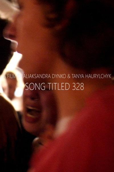 Póster de Song Titled 328