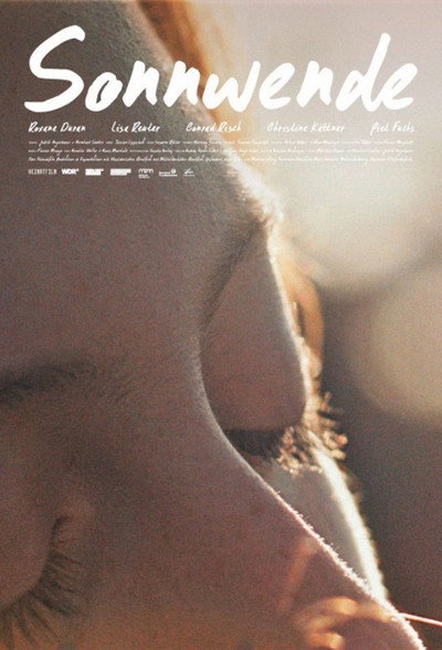 Póster de Sonnwende