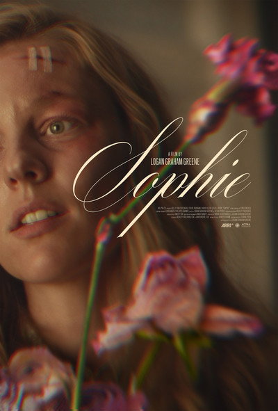 Póster de Sophie