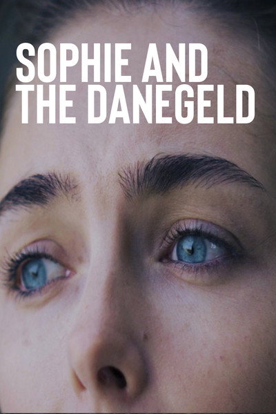 Póster de Sophie and the Danegeld