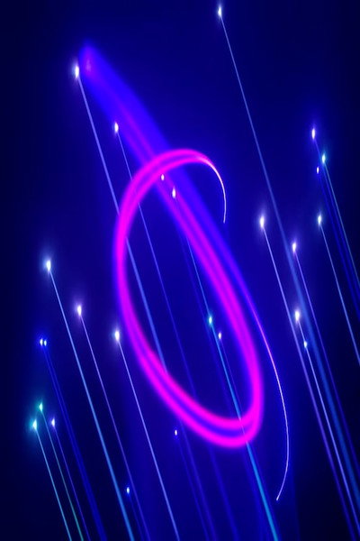Póster de Sophie: Livestream Heav3n Suspended