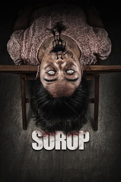 Póster de Sorop