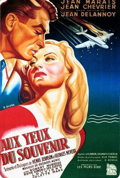 Póster de S.O.S. Dakar
