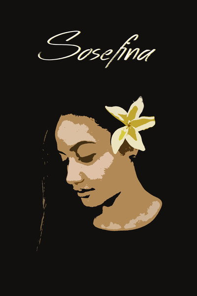Póster de Sosefina