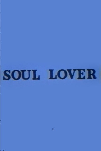 Póster de Soul Lover