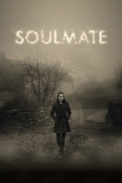 Póster de Soulmate