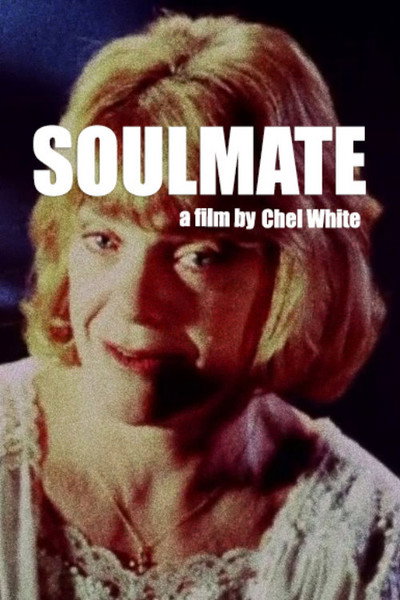 Póster de Soulmate