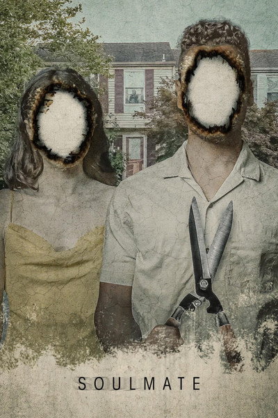 Póster de Soulmate
