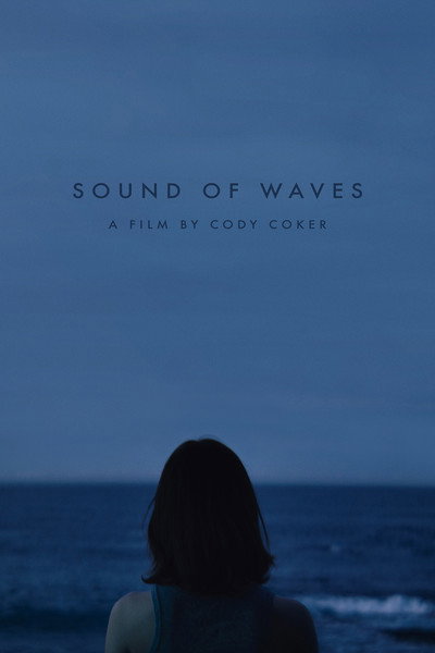 Póster de Sound of Waves