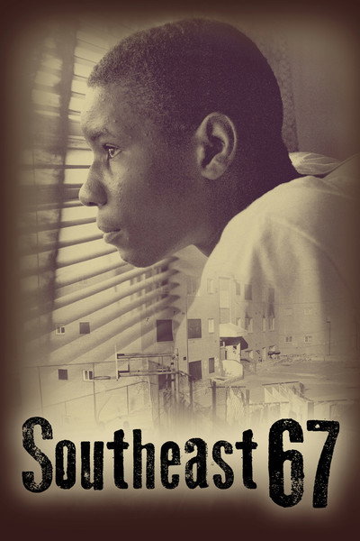 Póster de Southeast 67