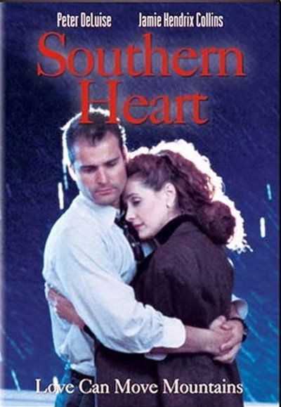 Póster de Southern Heart