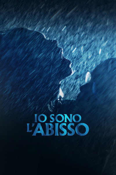 Póster de Soy el Abismo