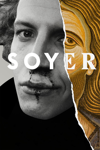 Póster de Soyer