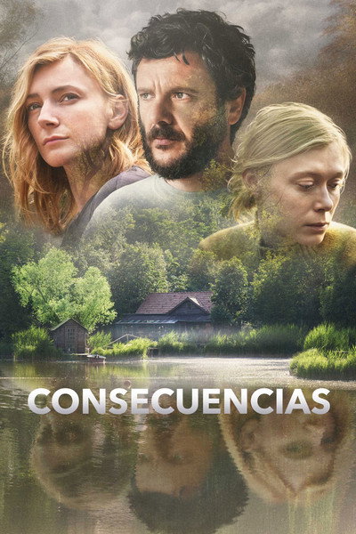 Póster de Spiral