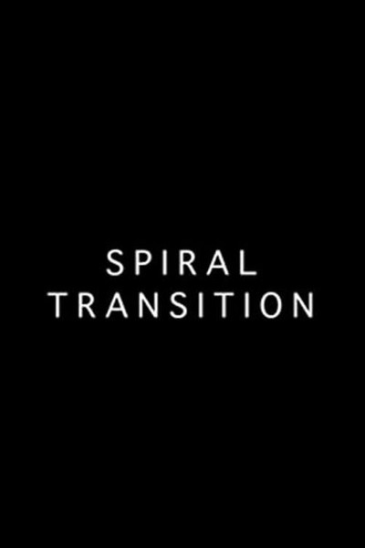 Póster de Spiral Transition