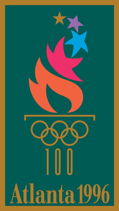 Póster de Spirit of the Games