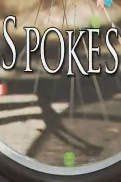 Póster de Spokes