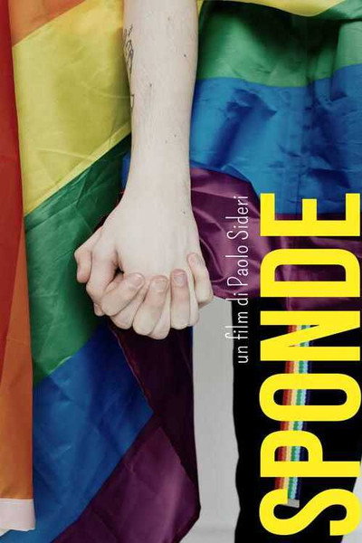 Póster de Sponde