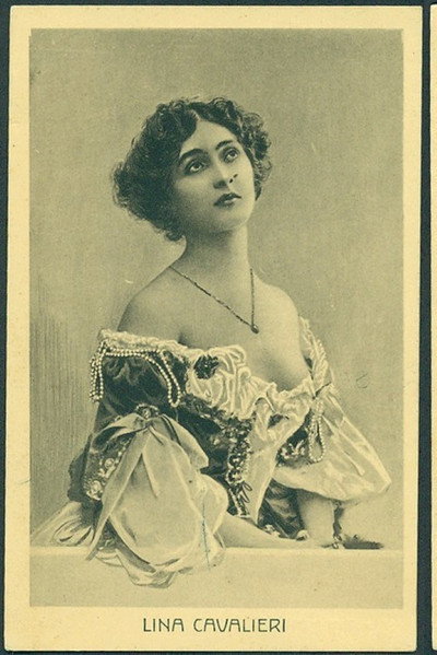 Póster de Sposa nella morte!