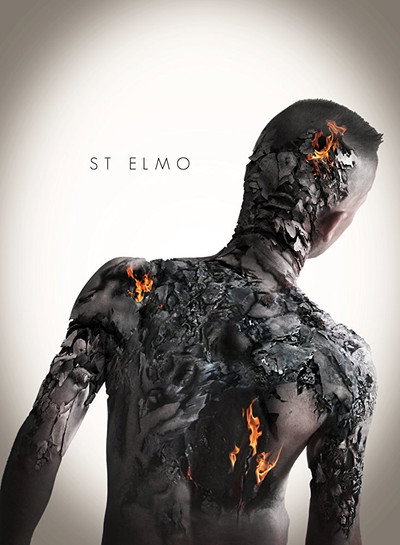 Póster de St Elmo
