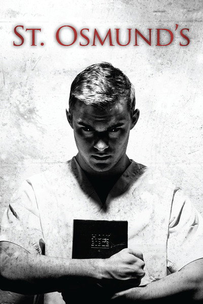 Póster de St. Osmund's