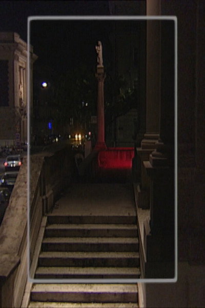 Póster de Stairs 1 Geneva