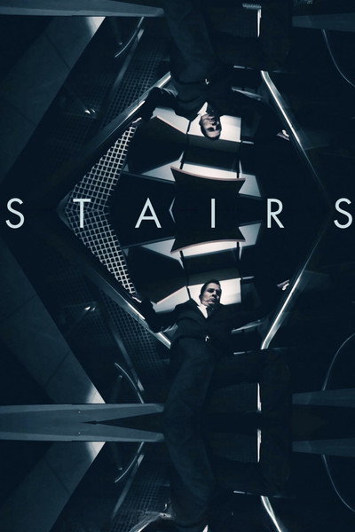 Póster de Stairs